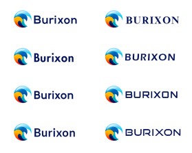 Burixon entry by Gauti
