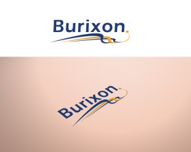 Burixon entry by Gauti