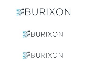 Burixon entry by Gauti