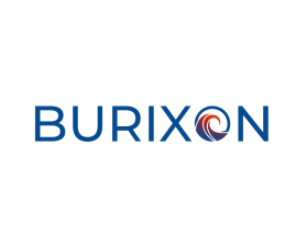 Burixon entry by Ethan