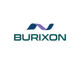 Burixon entry by Muah