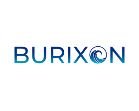 Burixon entry by Ethan