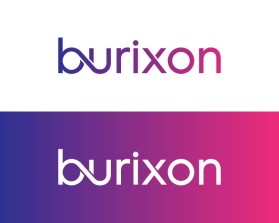 Burixon entry by dibbofficial