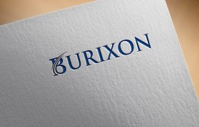 Burixon entry by Shameer221