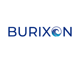 Burixon entry by Ethan