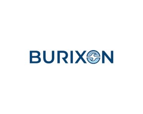 Burixon entry by WIDOKO