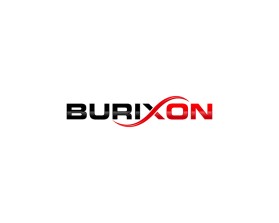 Burixon entry by alissa