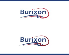 Burixon entry by Gauti