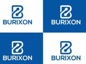 Burixon entry by Shameer221