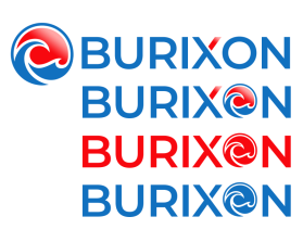 Burixon entry by twdesignstudio