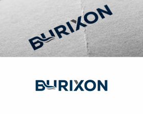Burixon entry by Mza