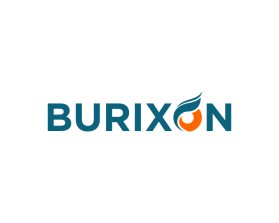 Burixon entry by Erlando