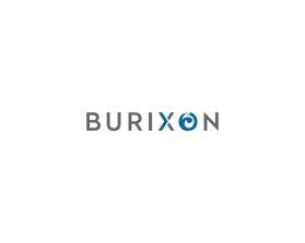 Burixon entry by CrissONE