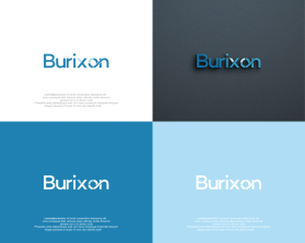 Burixon entry by FINARO_301119