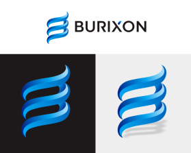 Burixon entry by ERS_ADV