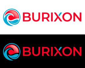 Burixon entry by twdesignstudio
