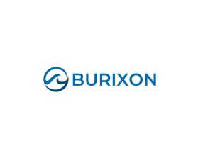Burixon entry by savana