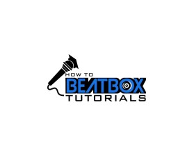 How to beatbox Tutorials entry by Farnaz
