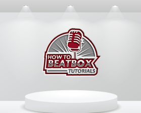 How to beatbox Tutorials entry by CrissONE