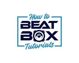 How to beatbox Tutorials entry by Armchtrm