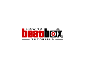 How to beatbox Tutorials entry by andsue