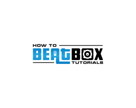 Logo Design entry 3130975 submitted by andsue