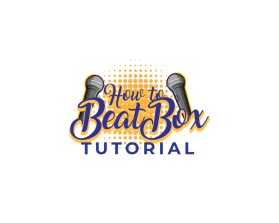 How to beatbox Tutorials entry by Real