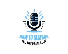 Logo Design entry 3130946 submitted by Adriana_99