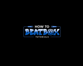How to beatbox Tutorials entry by Jagad Langitan