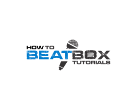 How to beatbox Tutorials entry by Hizbul