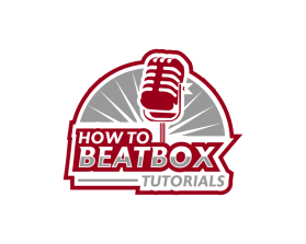 How to beatbox Tutorials entry by CrissONE
