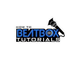 How to beatbox Tutorials entry by Farnaz