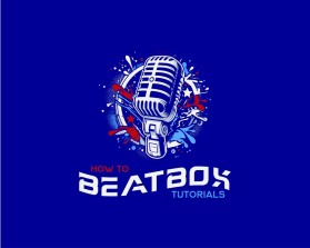 How to beatbox Tutorials entry by WOWIDEA99