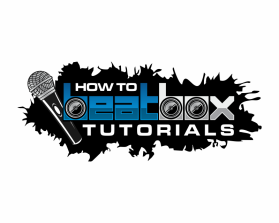 How to beatbox Tutorials entry by mulia