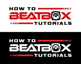 How to beatbox Tutorials entry by Armchtrm
