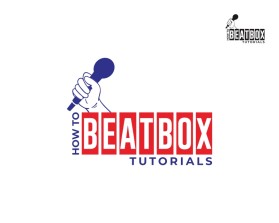 How to beatbox Tutorials entry by Arif_Abnu