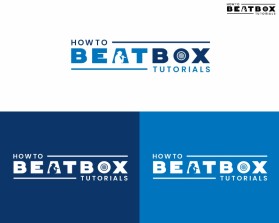 How to beatbox Tutorials entry by Elsidevrog