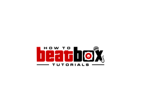 How to beatbox Tutorials entry by andsue