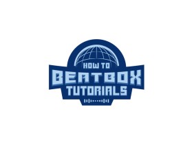 How to beatbox Tutorials entry by muhaswin