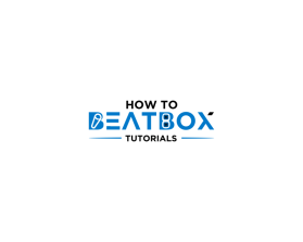 How to beatbox Tutorials entry by limbata