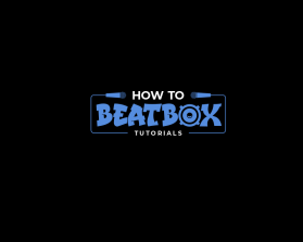 How to beatbox Tutorials entry by Jagad Langitan
