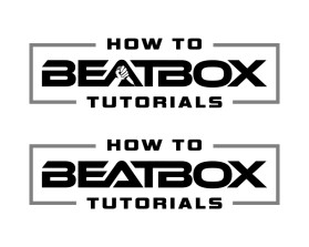 How to beatbox Tutorials entry by Armchtrm