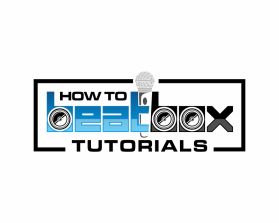How to beatbox Tutorials entry by mulia