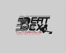 How to beatbox Tutorials entry by Luzbin