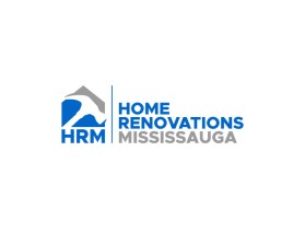 Logo Design entry 3246501 submitted by ikdesign