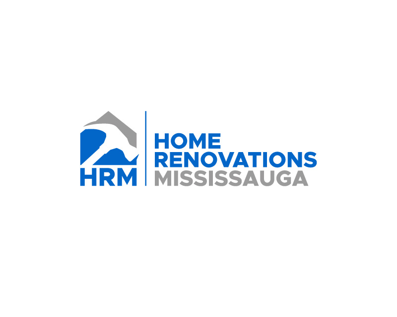 Logo Design entry 3246501 submitted by ikdesign