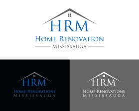 Logo Design entry 3246508 submitted by SamuelD