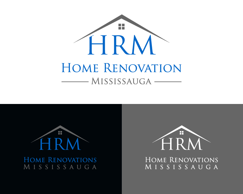 Logo Design entry 3246508 submitted by SamuelD