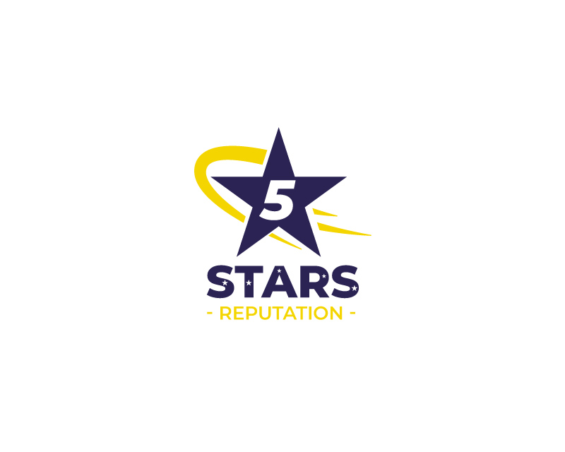 Logo Design entry 3247362 submitted by Real