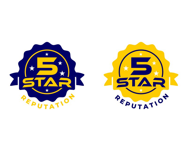 Logo Design entry 3247388 submitted by nosukar